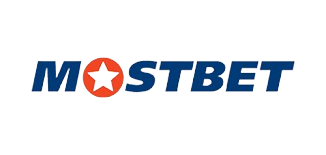 Mostbet download