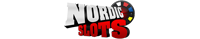 NordicSlots