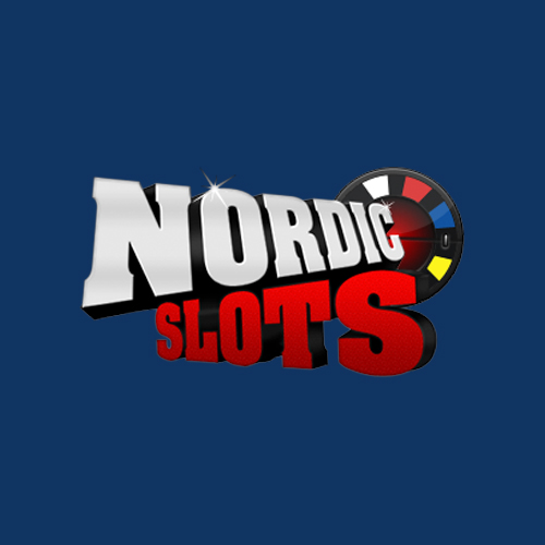 NordicSlots