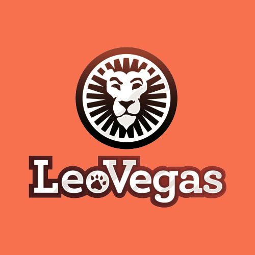 LeoVegas