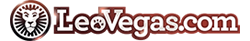 LeoVegas