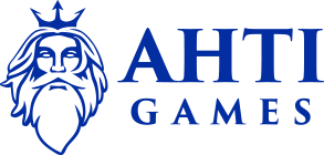 AHTI Games