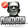 Frankenstein mobile