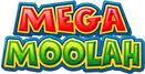mega moolah mobile
