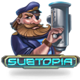 subtopia mobile