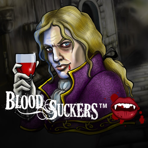 Blood Suckers