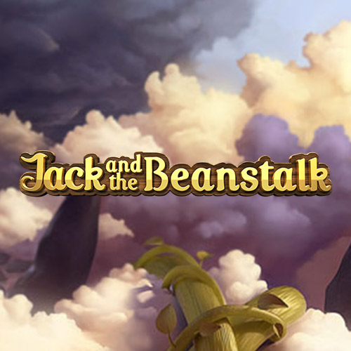 Jack and the Beanstalk