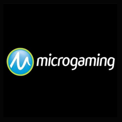 Microgaming