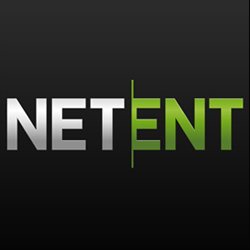 Net Entertainment