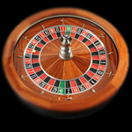 Home-Page-Synopsis-Roulette