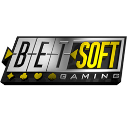 Betsoft Gaming