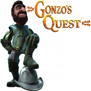 Gonzo’s Quest