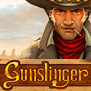 Gunslinger