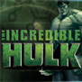 The Incredible Hulk