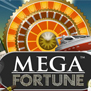 Mega Fortune