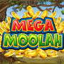 Mega Moolah