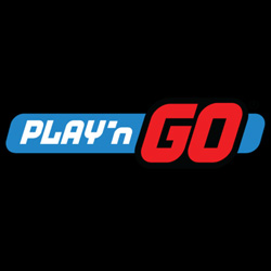 Play’n GO