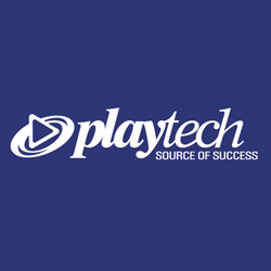 Playtech