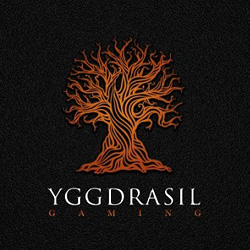 Yggdrasil Gaming