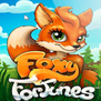 Foxy Fortune