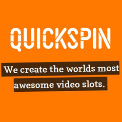 quickspin