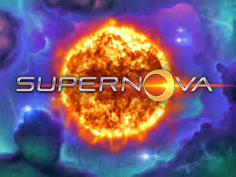 Supernova