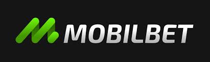 Mobilbet