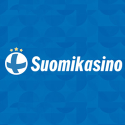 Suomikasino vs Suomicasino