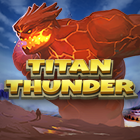 Titan Thunder