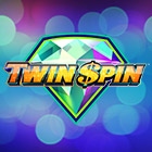 twinspin