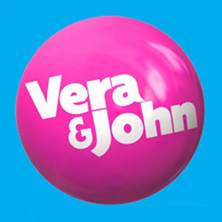 Vera&John Casino