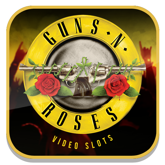 Guns N’ Roses