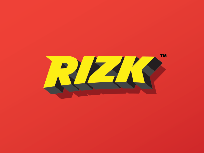 Rizk