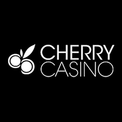 CherryCasino uudistui