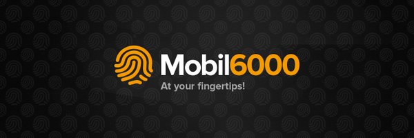 Mobil6000 on uusi mobiilikasino markkinoilla!