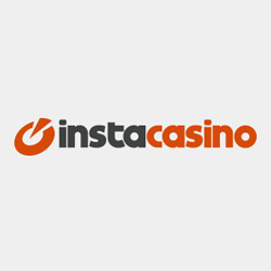 InstaCasino – 1 000 € bonus ja 100 ilmaiskierrosta