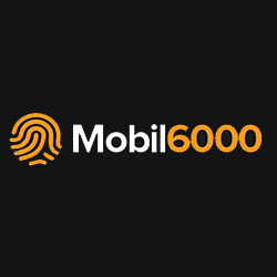 Mobil6000 – 100 % bonus ja 60 ilmaiskierrosta