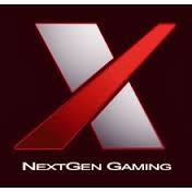 NextGen Gaming